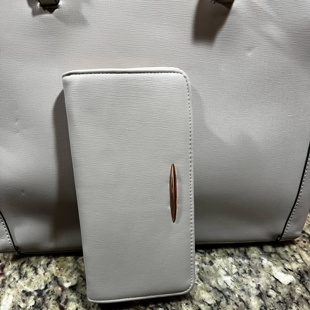 *Estate sale Great laptop bag